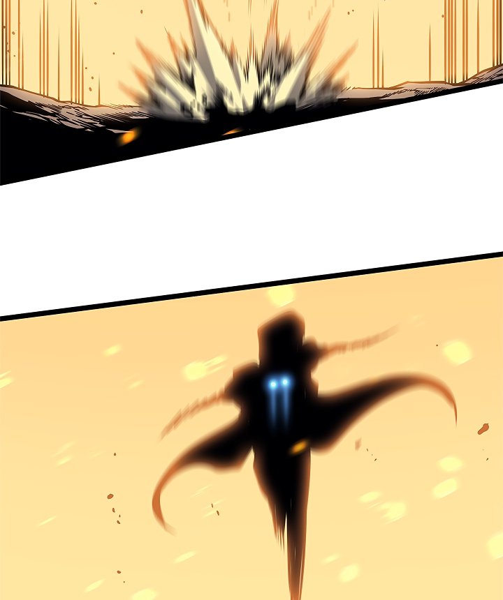 Solo Leveling Manhwa - Chapter 104 Page 63