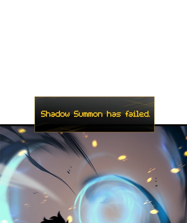 Solo Leveling Manhwa - Chapter 104 Page 102