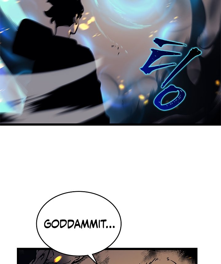 Solo Leveling Manhwa - Chapter 104 Page 103