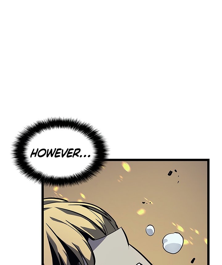 Solo Leveling Manhwa - Chapter 104 Page 110