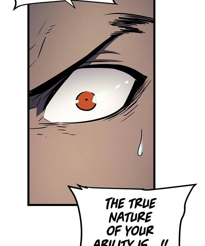 Solo Leveling Manhwa - Chapter 104 Page 118