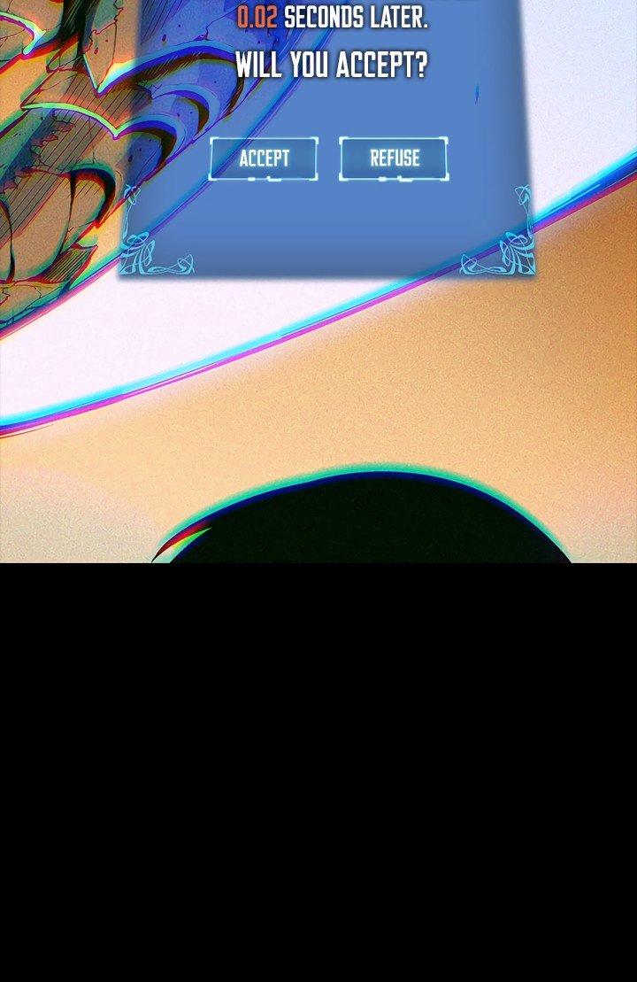 Solo Leveling Manhwa - Chapter 10 Page 36