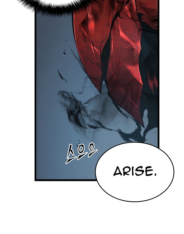 Solo Leveling Manhwa - Chapter 45 Page 38