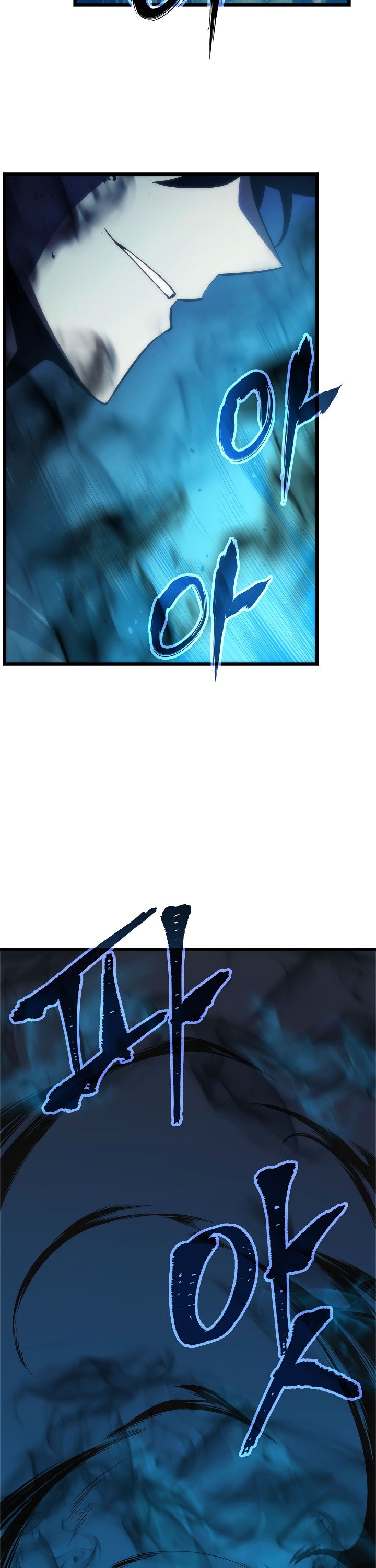 Solo Leveling Manhwa - Chapter 45 Page 43