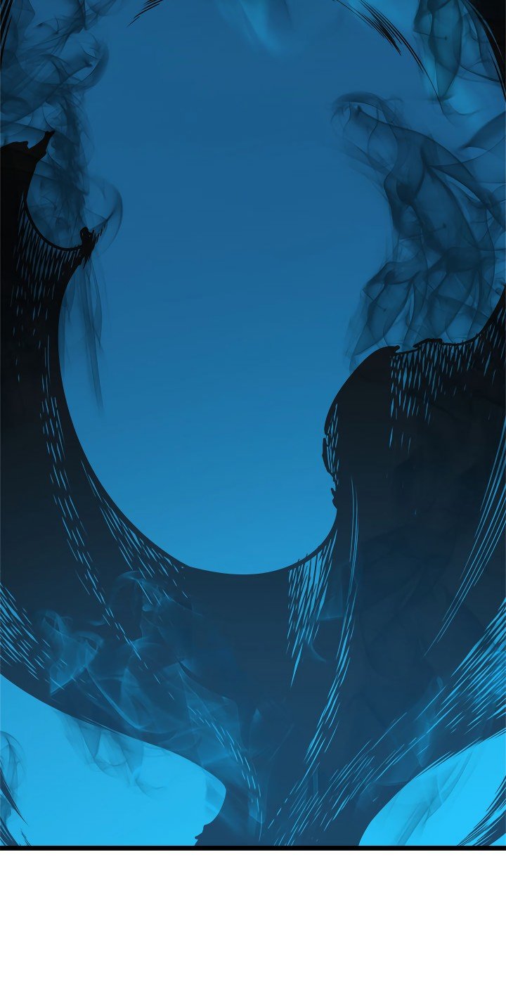 Solo Leveling Manhwa - Chapter 45 Page 44