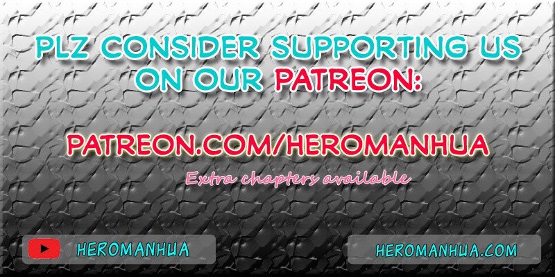 Solo Leveling Manhwa - Chapter 121 Page 14