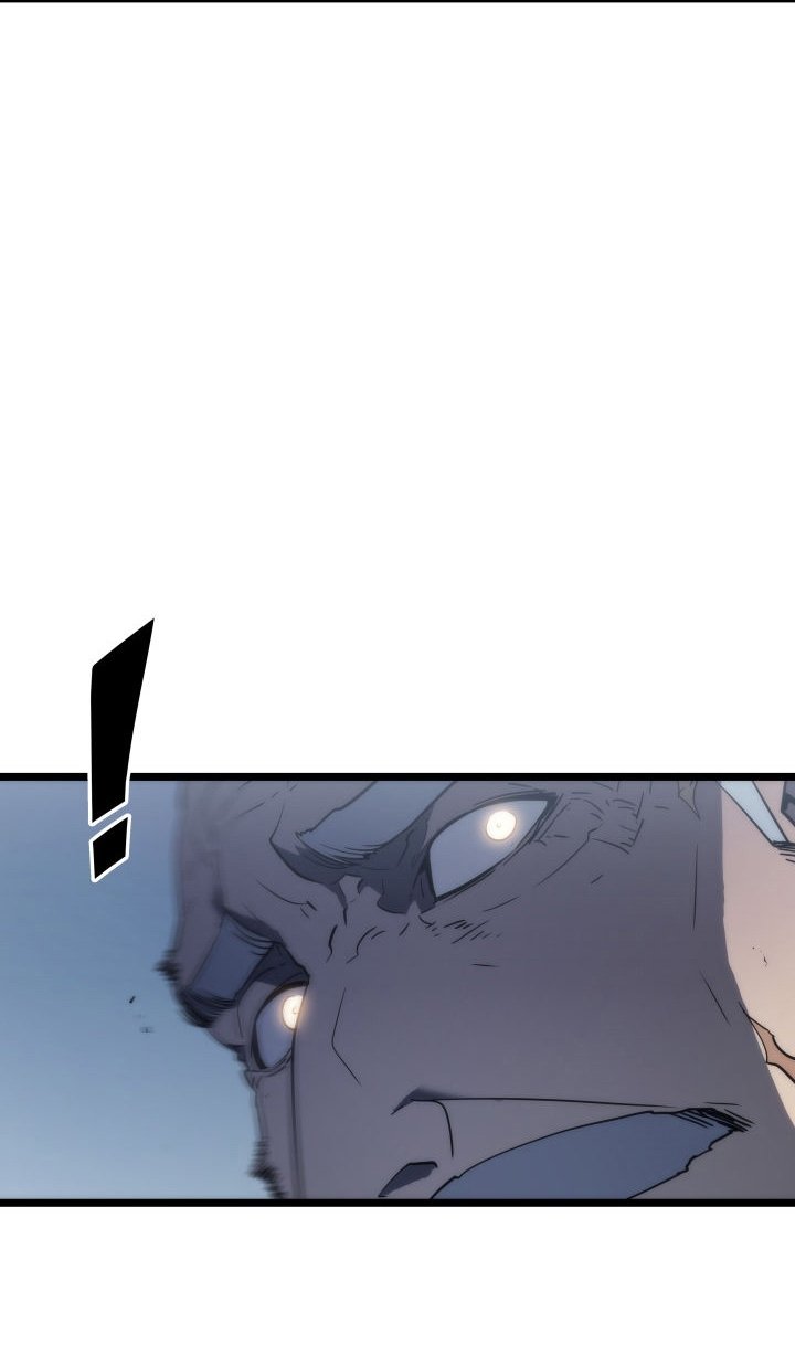 Solo Leveling Manhwa - Chapter 149 Page 21