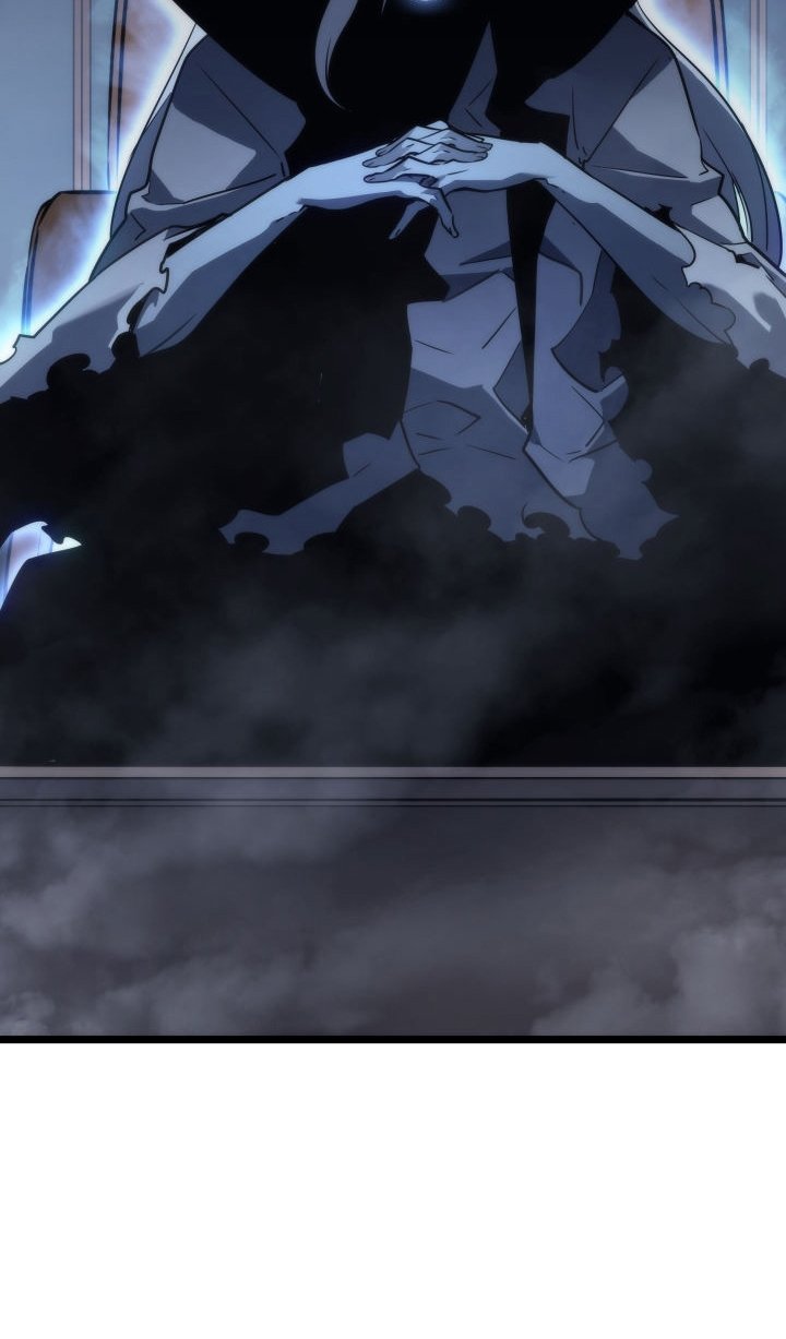 Solo Leveling Manhwa - Chapter 149 Page 23