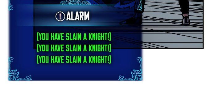 Solo Leveling Manhwa - Chapter 38 Page 22