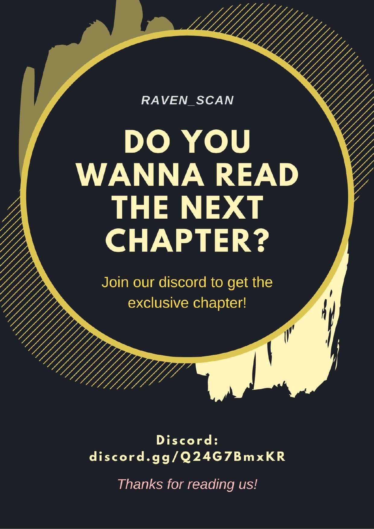 The Girl from Random Chatting! Manhwa - Chapter 145 Page 7