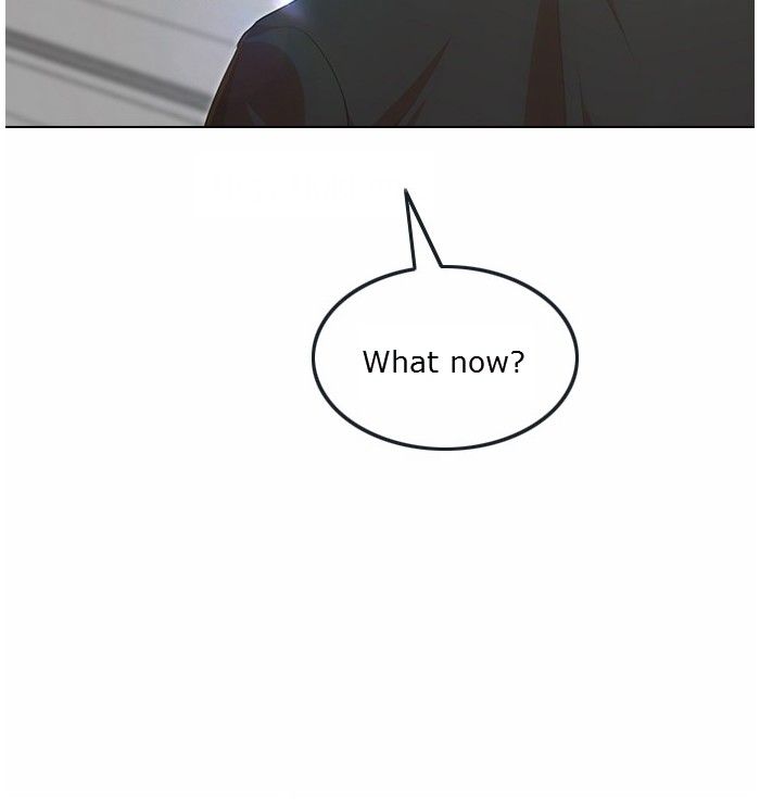 The Girl from Random Chatting! Manhwa - Chapter 132 Page 170