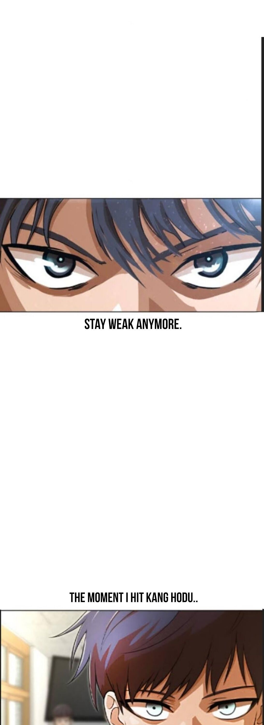 The Girl from Random Chatting! Manhwa - Chapter 155 Page 19