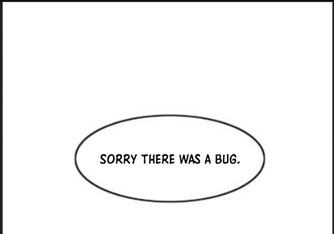 The Girl from Random Chatting! Manhwa - Chapter 155 Page 54