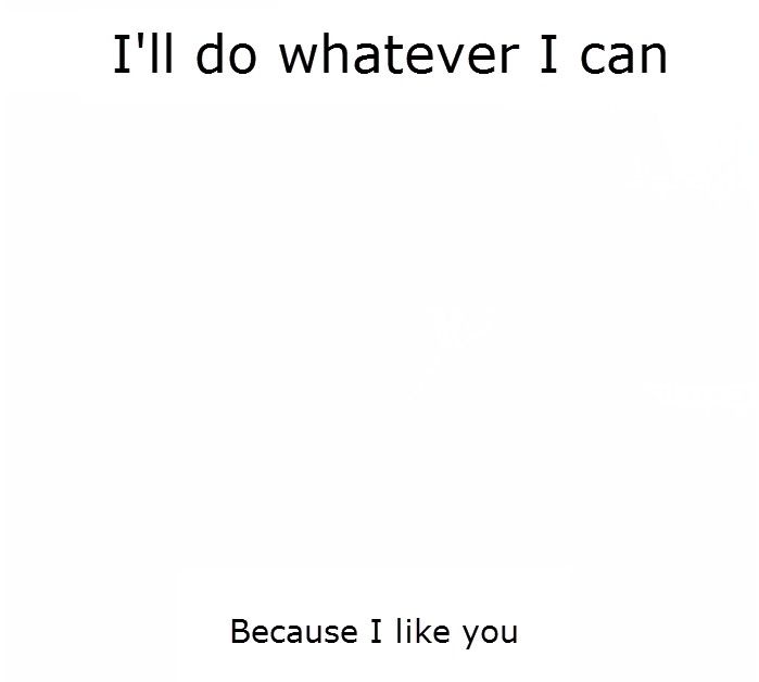 The Girl from Random Chatting! Manhwa - Chapter 131 Page 4