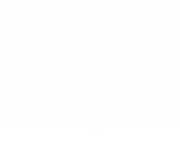 The Girl from Random Chatting! Manhwa - Chapter 131 Page 12