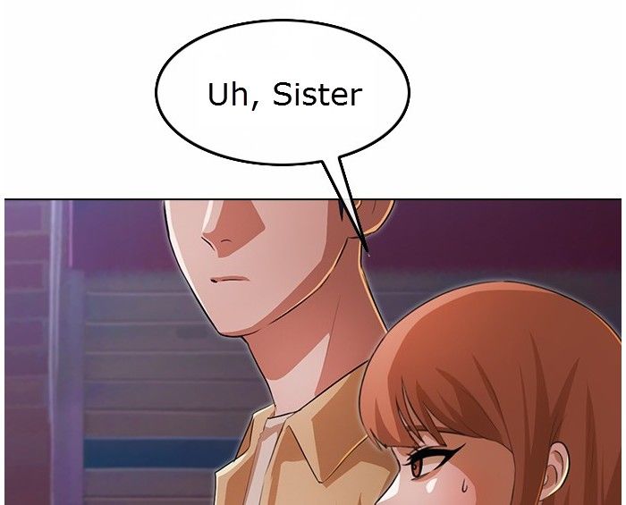 The Girl from Random Chatting! Manhwa - Chapter 131 Page 26