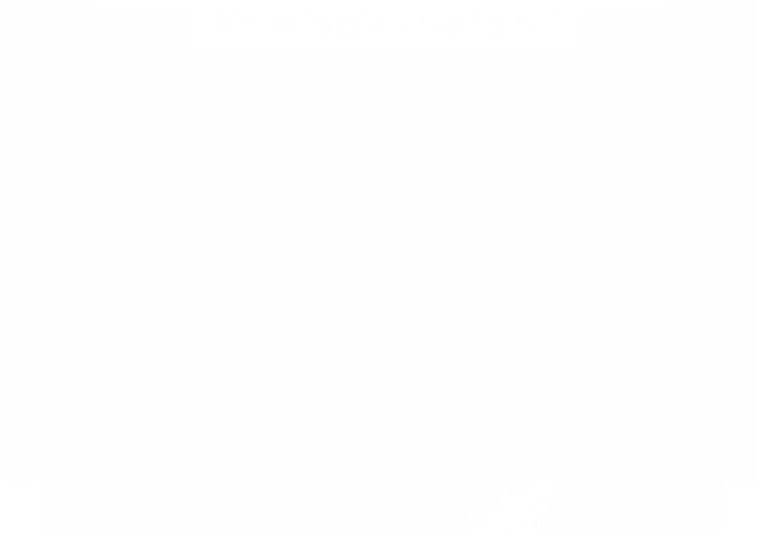 The Girl from Random Chatting! Manhwa - Chapter 131 Page 84