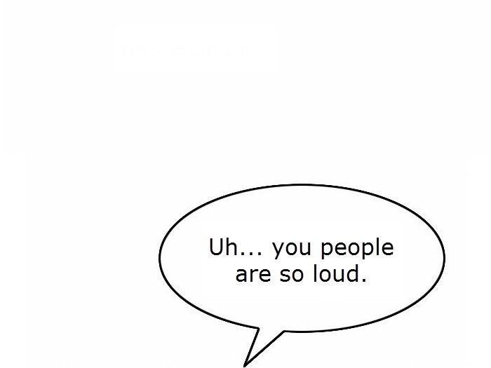 The Girl from Random Chatting! Manhwa - Chapter 131 Page 88