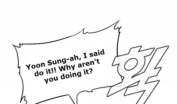 The Girl from Random Chatting! Manhwa - Chapter 131 Page 108