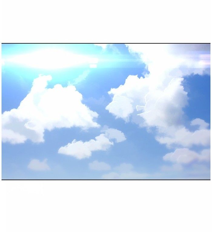 The Girl from Random Chatting! Manhwa - Chapter 131 Page 150