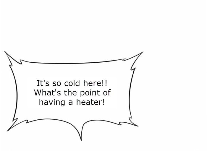 The Girl from Random Chatting! Manhwa - Chapter 131 Page 151