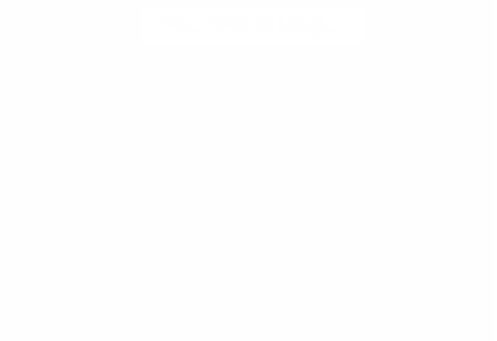 The Girl from Random Chatting! Manhwa - Chapter 131 Page 173