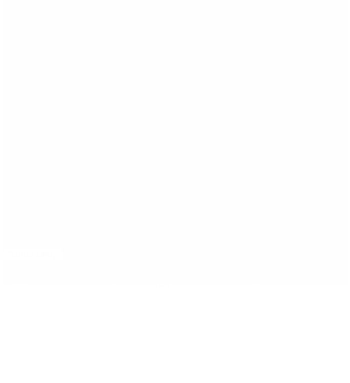 The Girl from Random Chatting! Manhwa - Chapter 131 Page 187