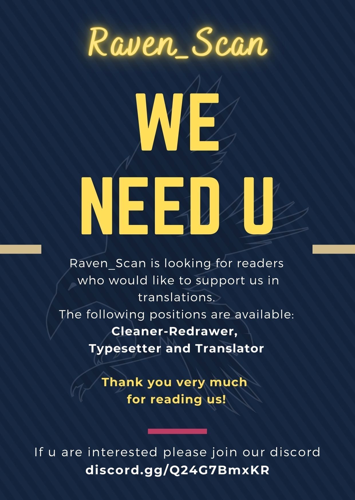 The Girl from Random Chatting! Manhwa - Chapter 160 Page 41