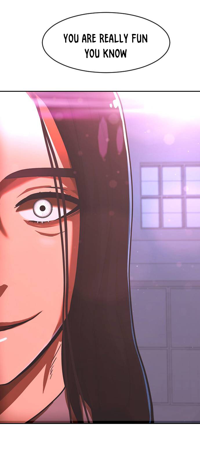The Girl from Random Chatting! Manhwa - Chapter 175 Page 7