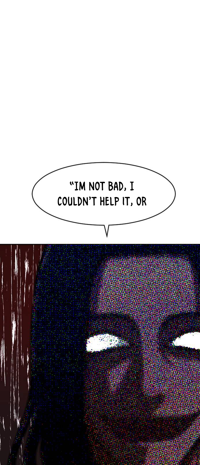 The Girl from Random Chatting! Manhwa - Chapter 175 Page 18