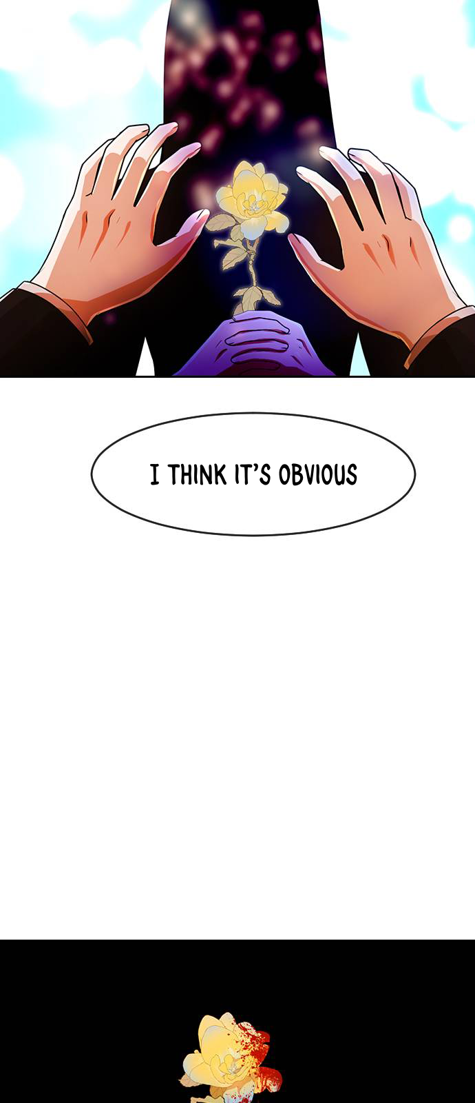 The Girl from Random Chatting! Manhwa - Chapter 175 Page 30