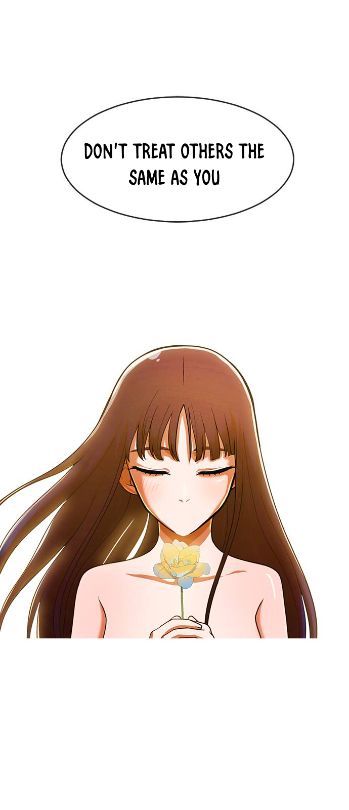 The Girl from Random Chatting! Manhwa - Chapter 175 Page 42