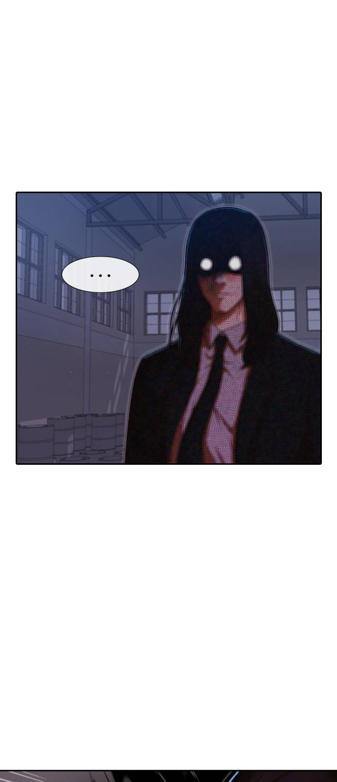 The Girl from Random Chatting! Manhwa - Chapter 175 Page 47