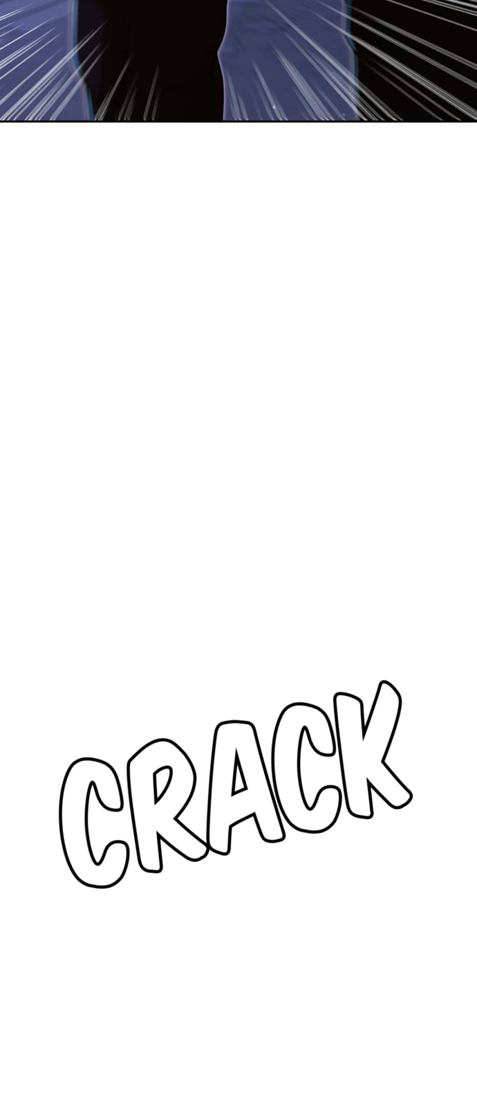 The Girl from Random Chatting! Manhwa - Chapter 175 Page 50