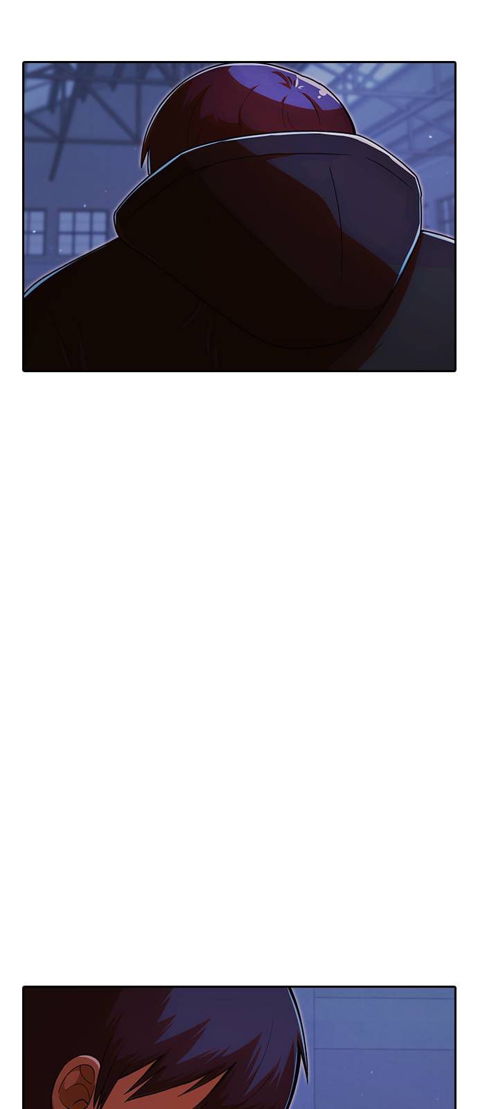 The Girl from Random Chatting! Manhwa - Chapter 175 Page 68