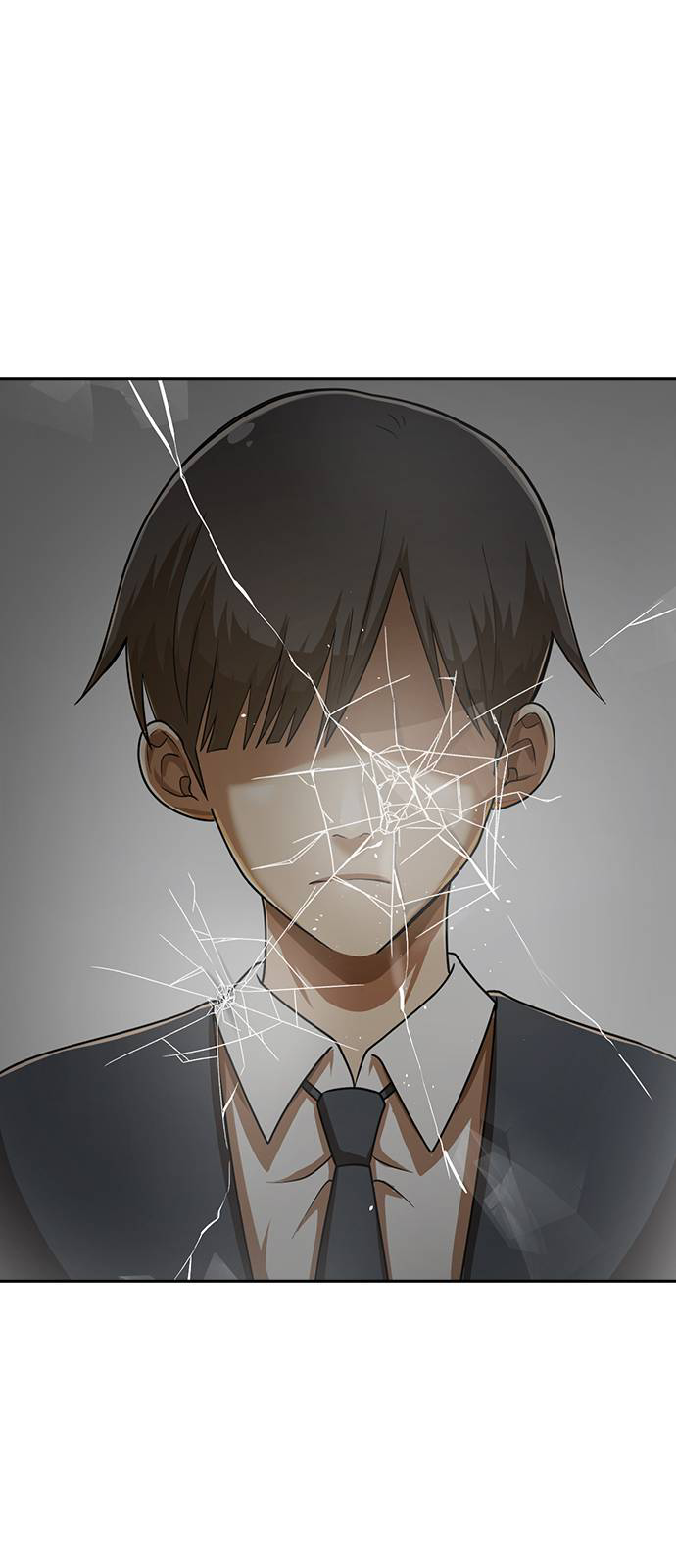 The Girl from Random Chatting! Manhwa - Chapter 175 Page 79