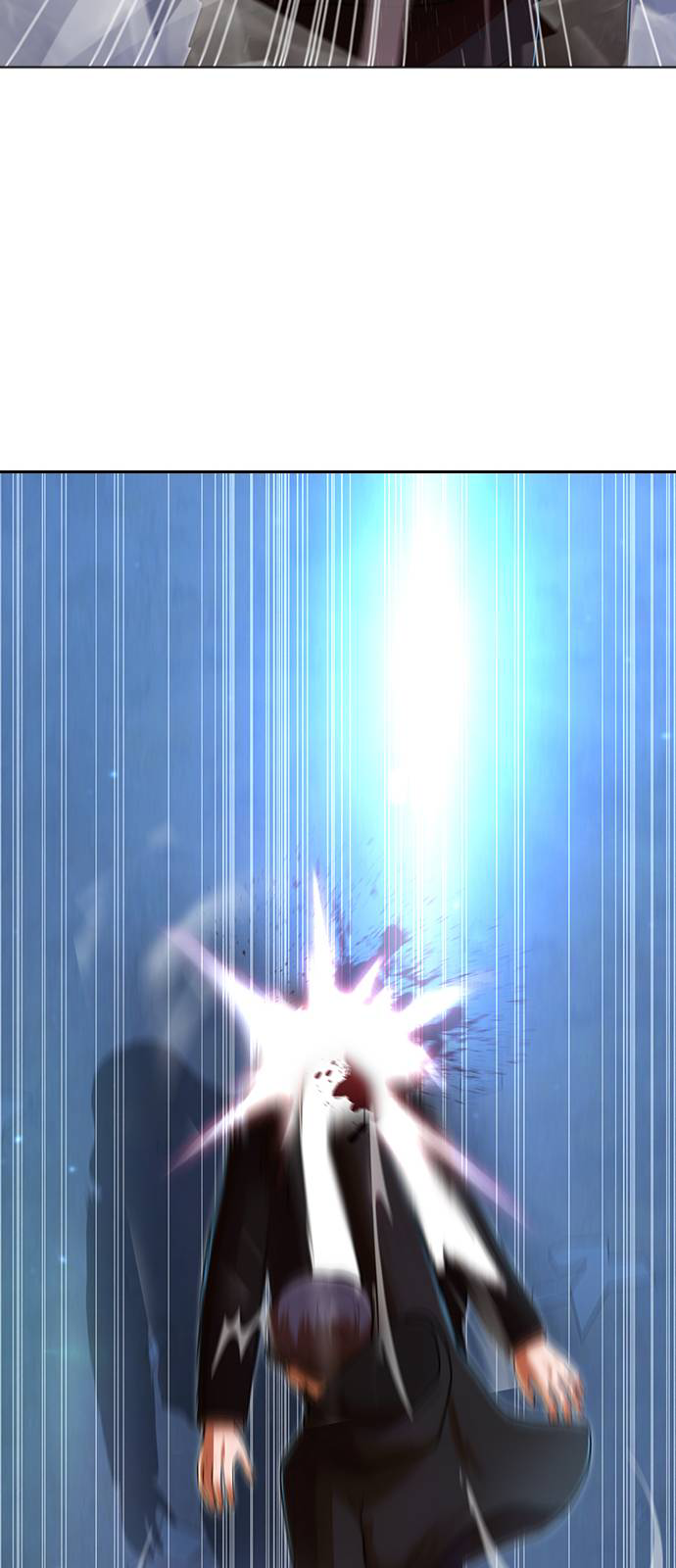 The Girl from Random Chatting! Manhwa - Chapter 175 Page 82