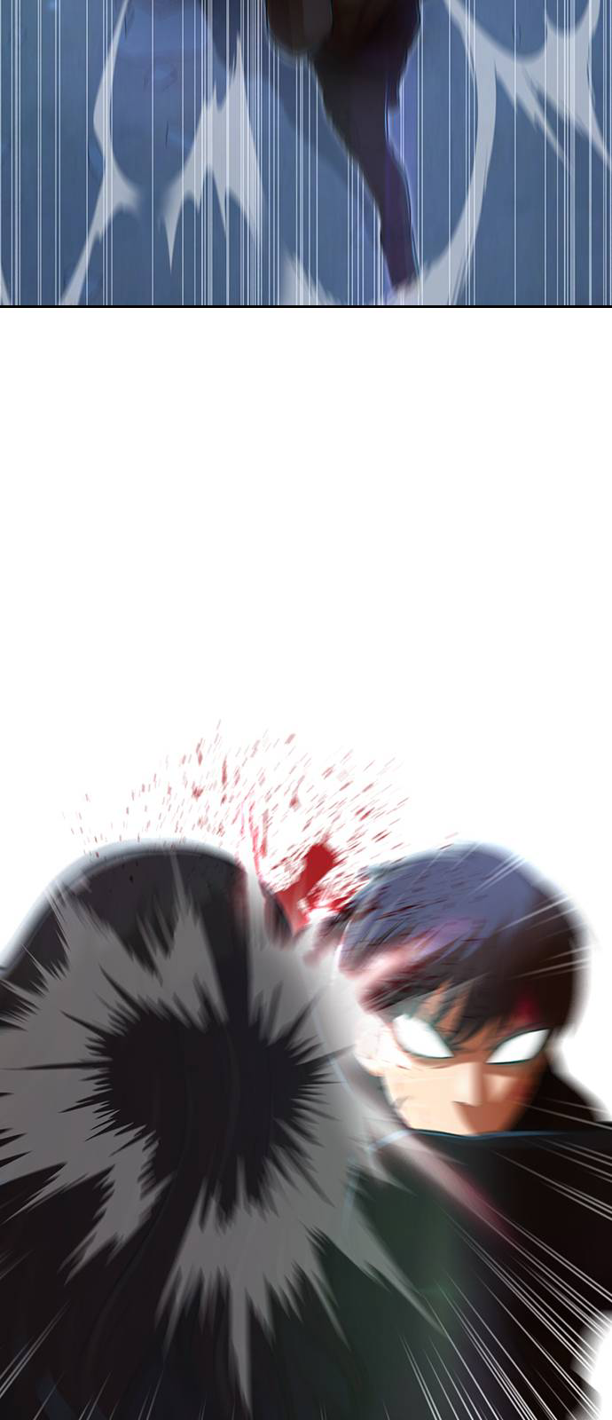 The Girl from Random Chatting! Manhwa - Chapter 175 Page 83