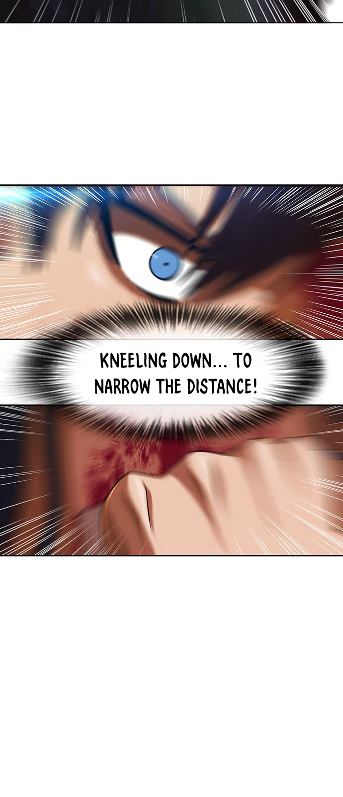 The Girl from Random Chatting! Manhwa - Chapter 175 Page 84