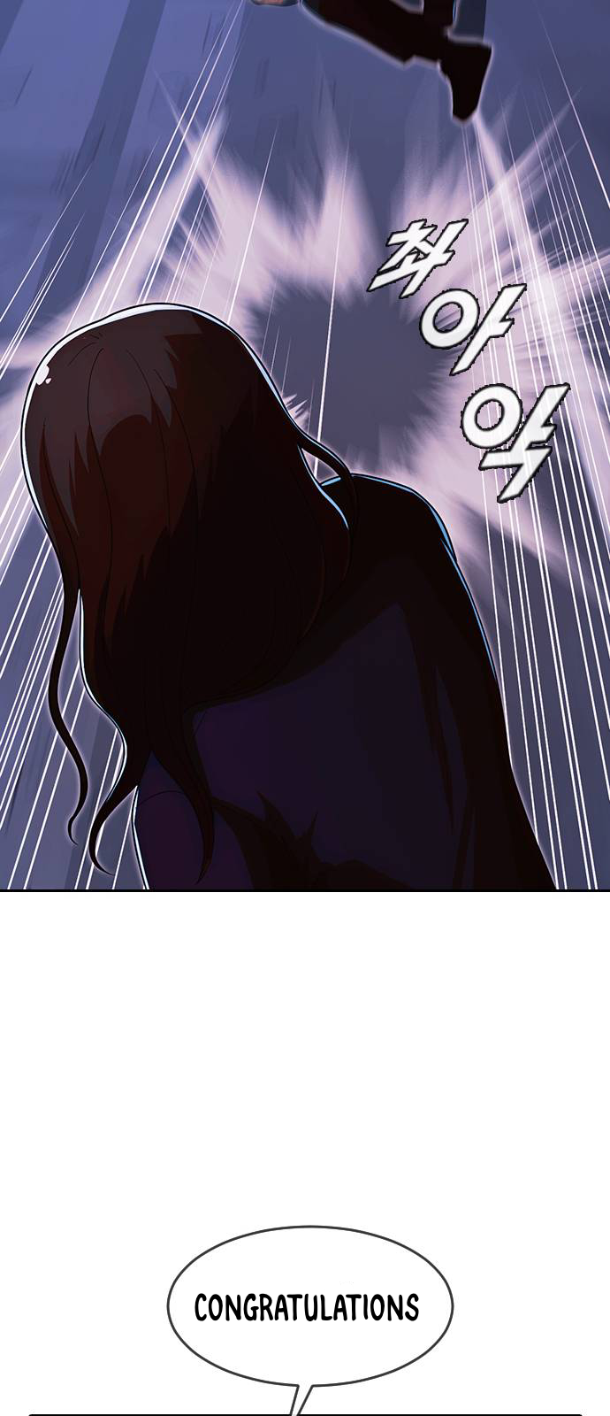 The Girl from Random Chatting! Manhwa - Chapter 175 Page 89