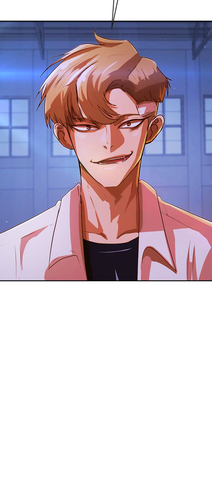 The Girl from Random Chatting! Manhwa - Chapter 175 Page 103