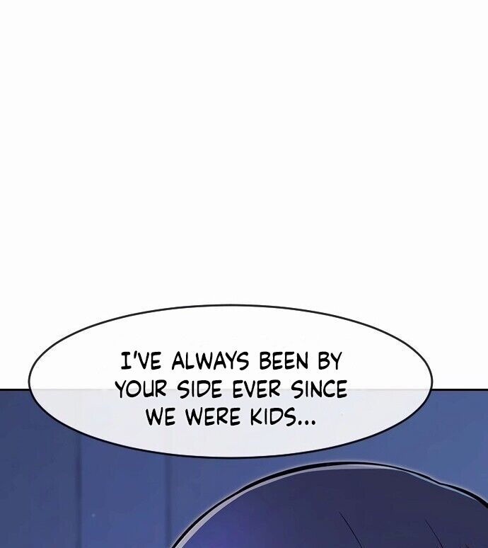 The Girl from Random Chatting! Manhwa - Chapter 178 Page 11