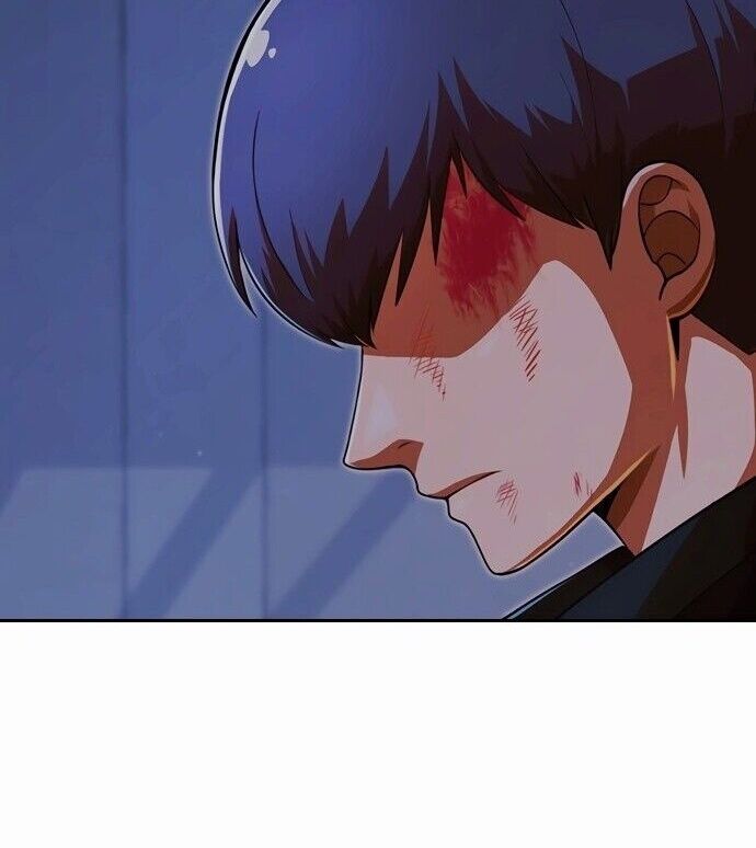 The Girl from Random Chatting! Manhwa - Chapter 178 Page 12