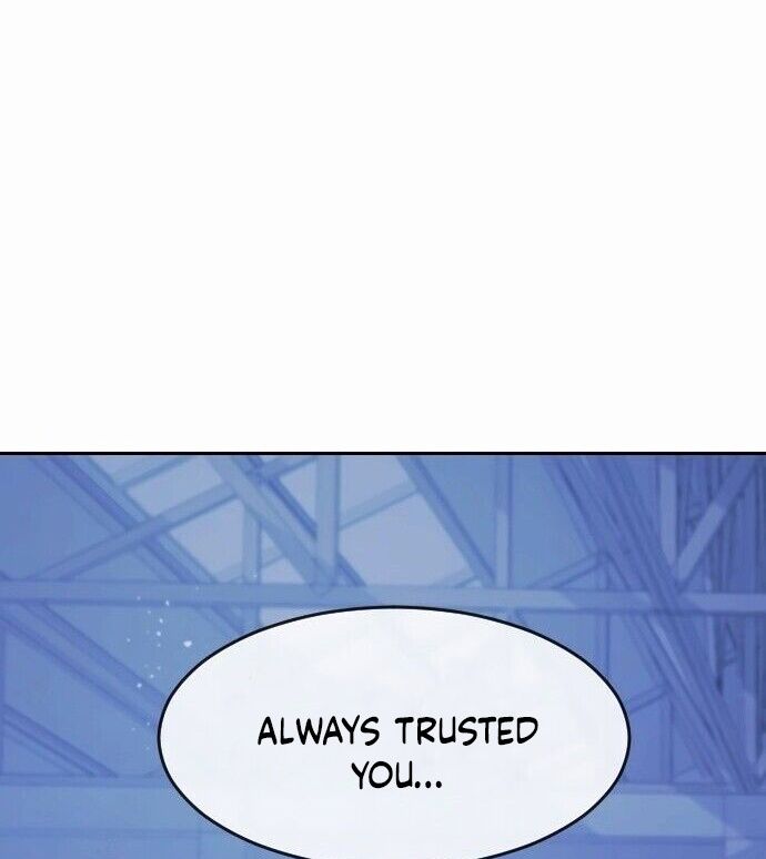 The Girl from Random Chatting! Manhwa - Chapter 178 Page 13