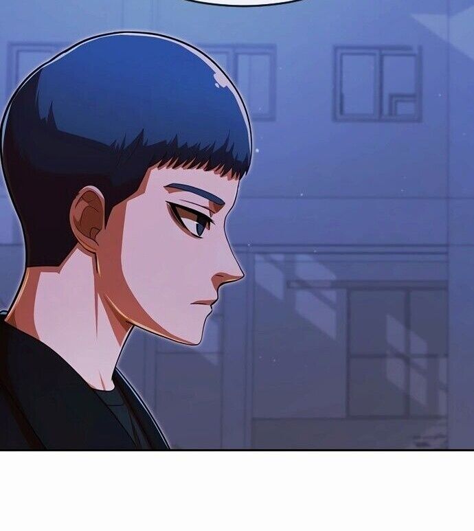 The Girl from Random Chatting! Manhwa - Chapter 178 Page 14