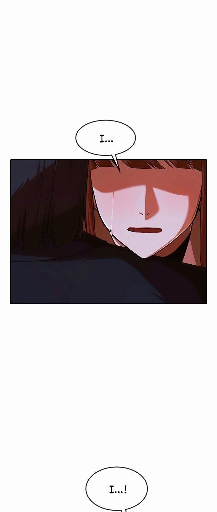 The Girl from Random Chatting! Manhwa - Chapter 178 Page 15