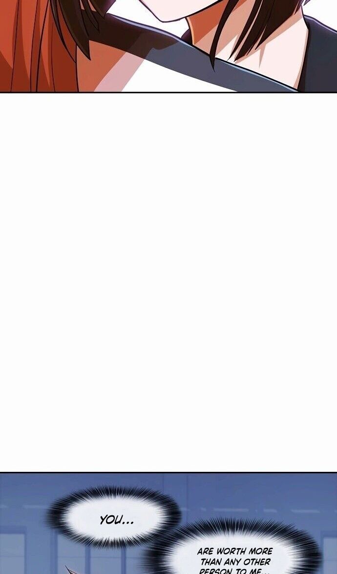 The Girl from Random Chatting! Manhwa - Chapter 178 Page 20