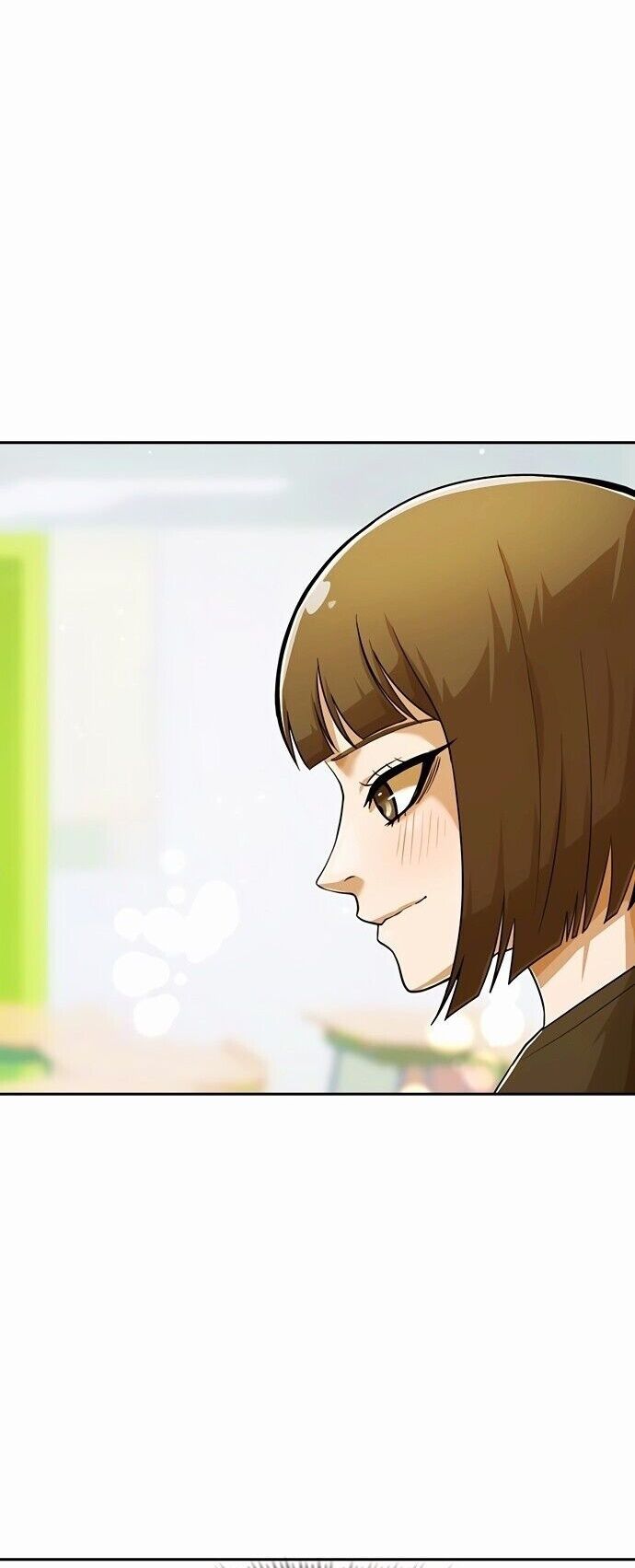 The Girl from Random Chatting! Manhwa - Chapter 178 Page 28