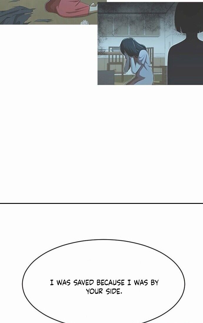 The Girl from Random Chatting! Manhwa - Chapter 178 Page 33