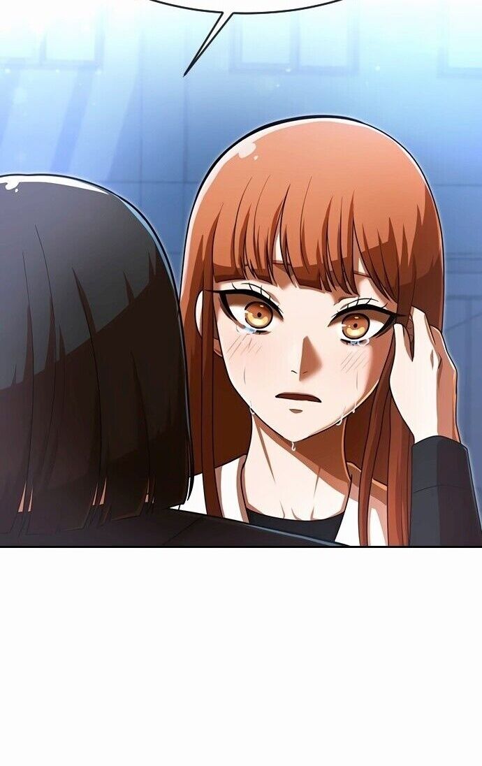 The Girl from Random Chatting! Manhwa - Chapter 178 Page 34